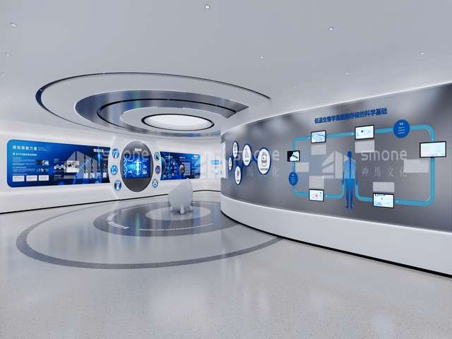 黑龙江 羊产气荚膜梭菌抗体检测试剂盒哪里买