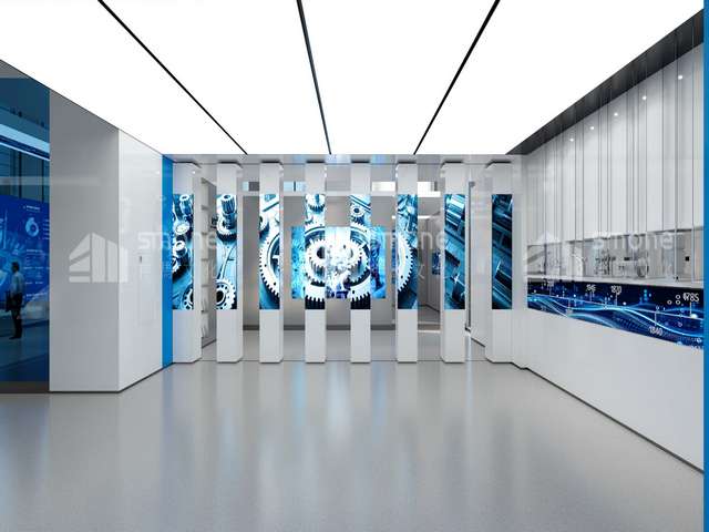 重庆进口三元催化器费用