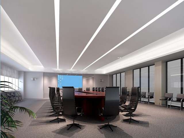 湖州L型角块批发