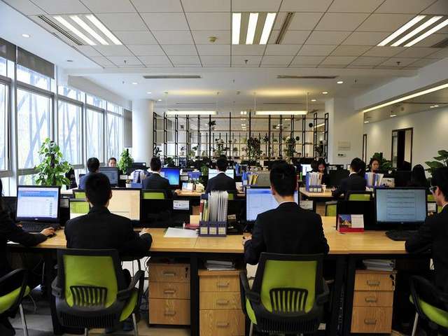 中山台达伺服电机代理