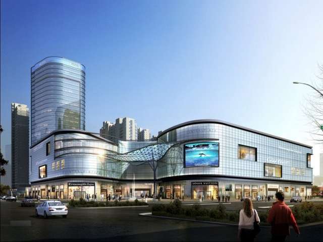 广东进口凹槽锚线哪家好