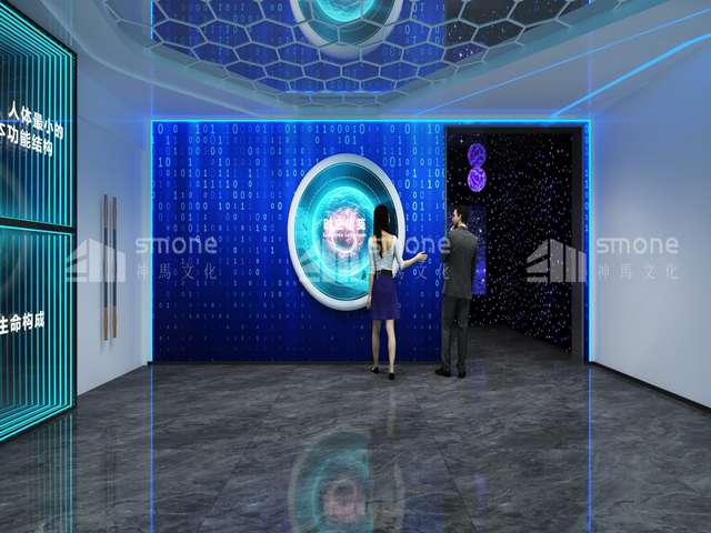 质量搬运公司怎么联系