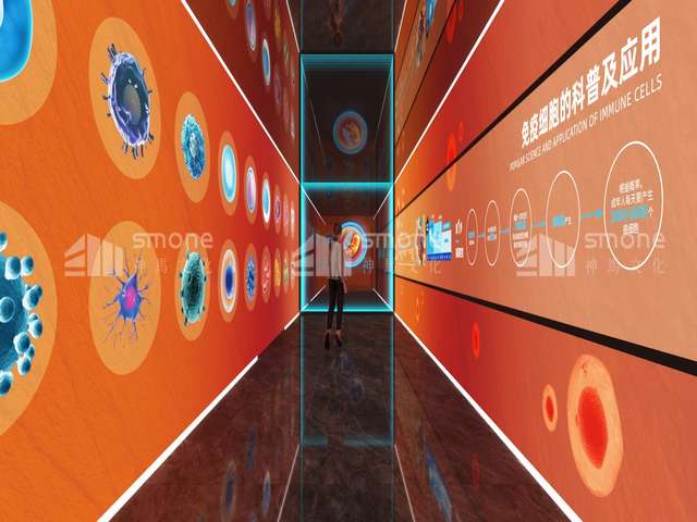 漳州工厂车间地坪工程