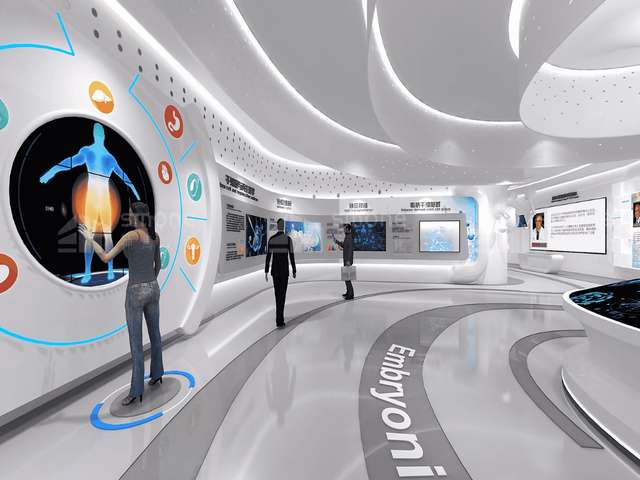 金华品质装修哪家好