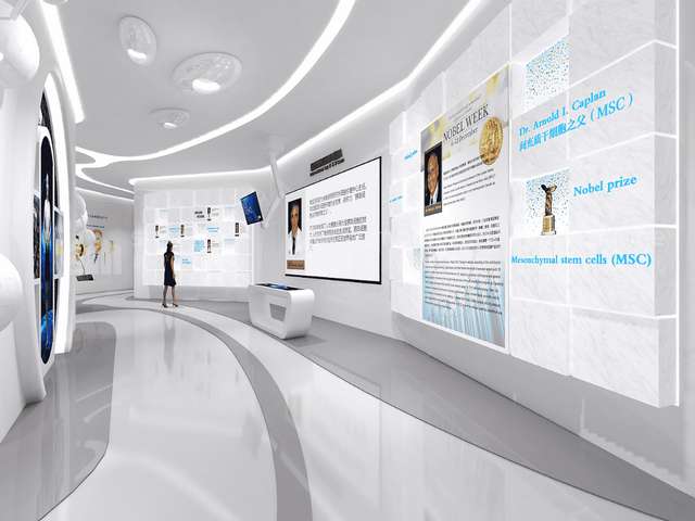 广东五光源线扫检测平台演示箱