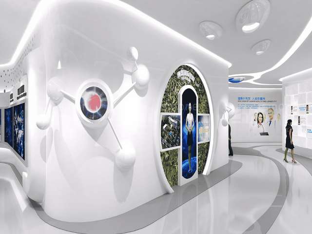 徐州投资神盘曹山未来城多少钱