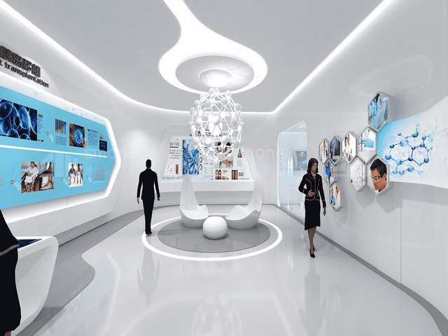 黄浦区厅堂建声设计仪器