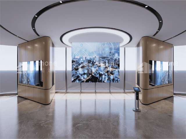 松江区双清包税越南海运运输要多少钱