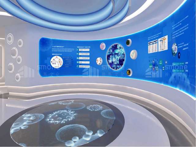 东营螺纹钢筋回收公司