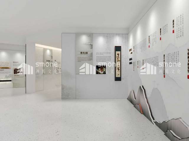 郑州适合预防不孕不育3D隆酷结构睡裤供应