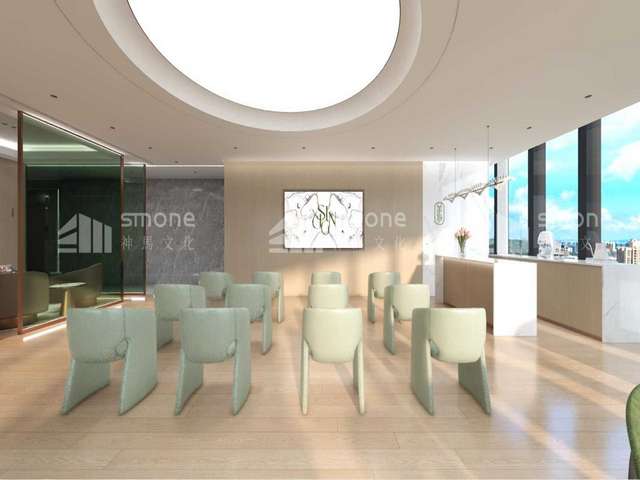 泰安塑胶行业网络推广哪家好