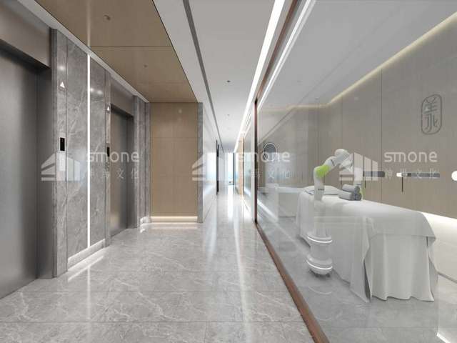 珠海单面靓丽室外屏厂