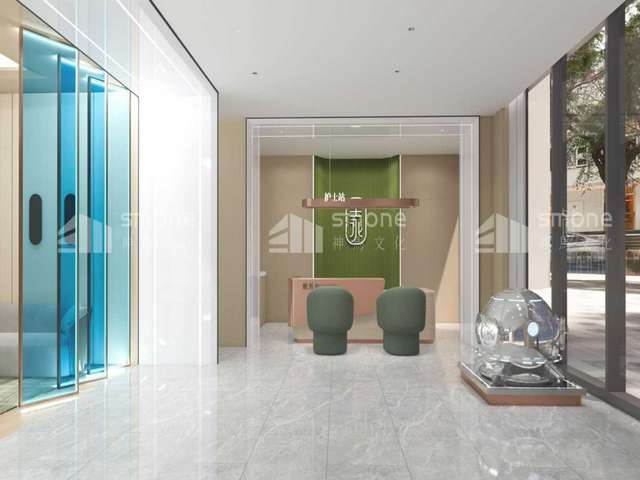 浙江木材断料锯