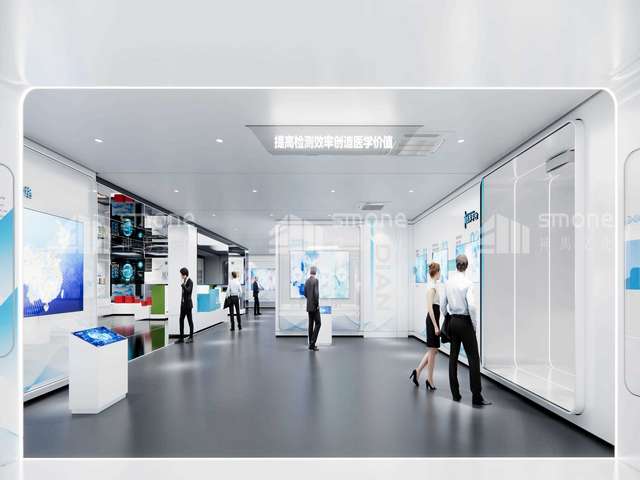 金华超亮珠光粉费用