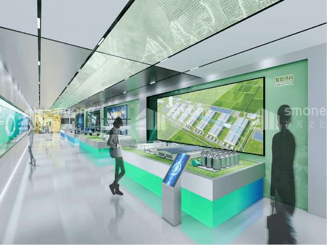 重庆声学材料订做价格