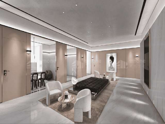 辽宁LED节能防爆灯具国标