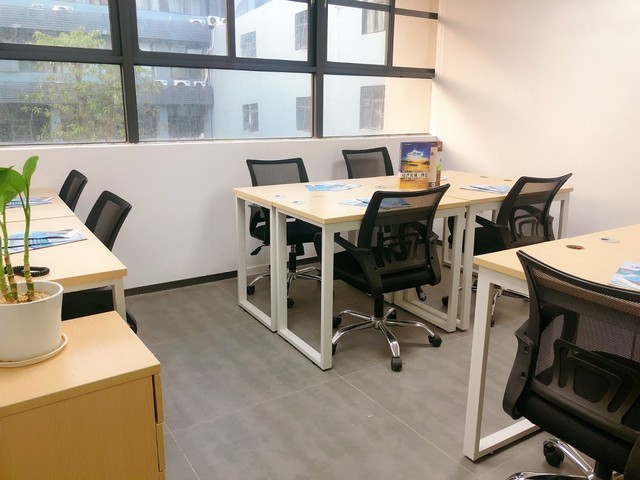 南通新型PVC编织地毯