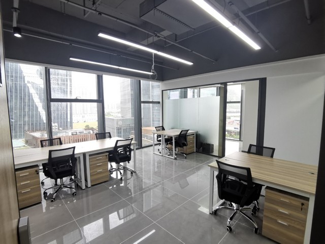 山西硫酸镁批发