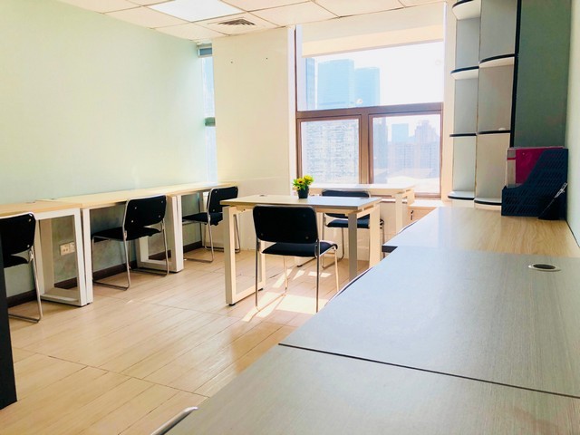 上海不锈钢线棒报价