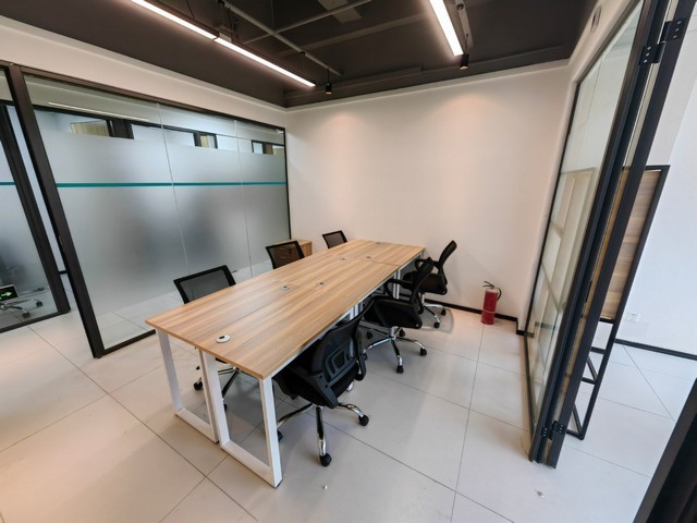 商场管道疏通清淤公司