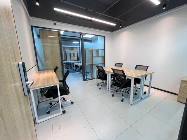 密度板裁床品牌