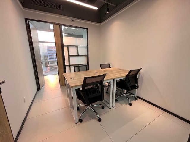 cnc零件机加工公司