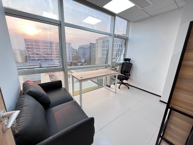 江苏晶铸石围栏安装费用