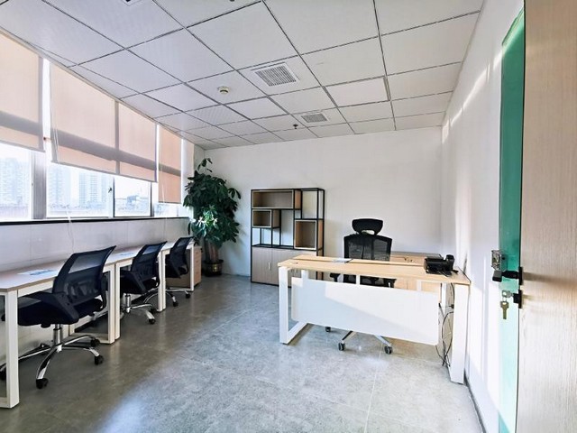 黄埔区自耦变压器生产厂家