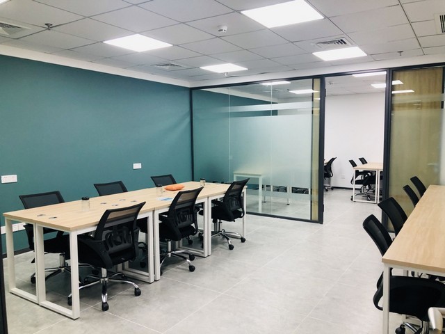 山西专业厂家铝箔袋加工厂家