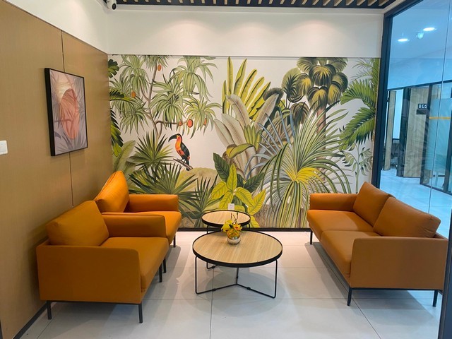 江西记账报税公司推荐