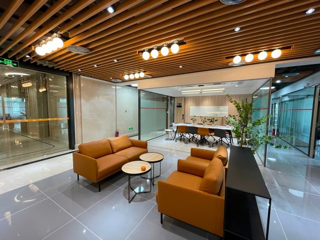 静安区烫金手提袋便宜