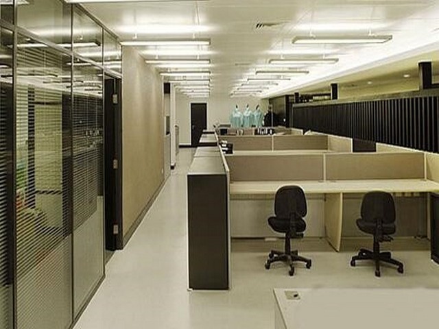 金华扶手栏杆焊管用途