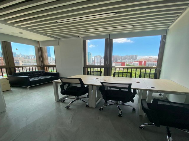 泸州福利礼品网