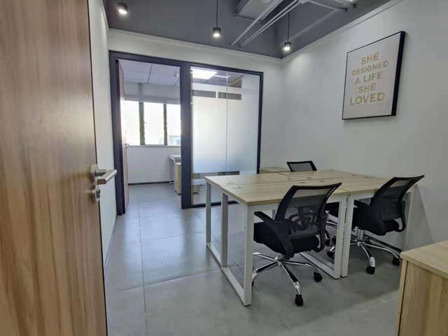 安徽国际物流清关