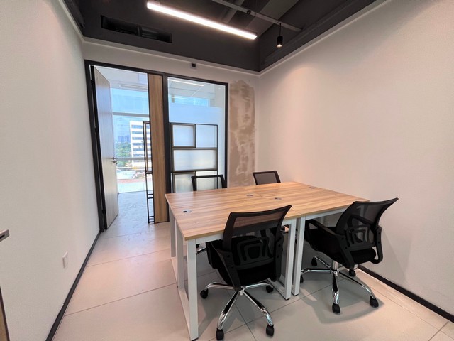 浙江好用的纺织管理软件