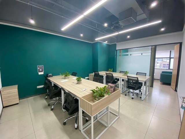 浙江直角棱镜高反镜厂家