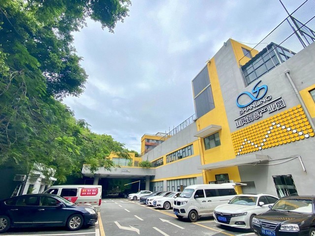 辽宁橡木整木家具