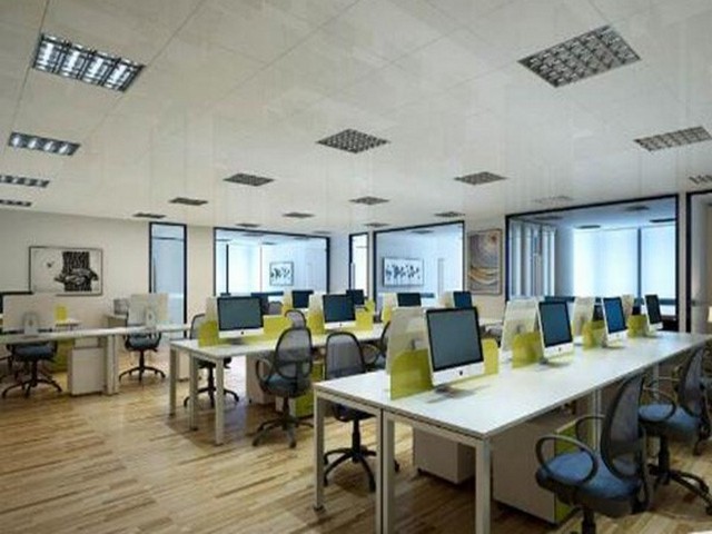 道路工程招标一站式服务