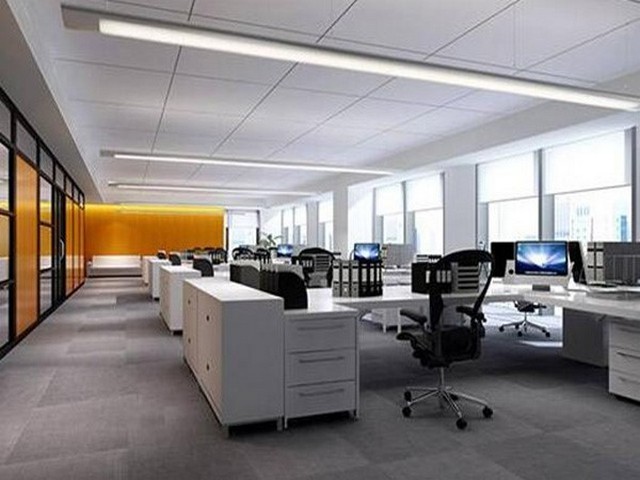 江苏二极管价格对比