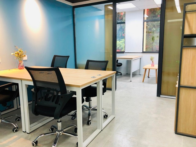 福建单轨刮泥机安装尺寸