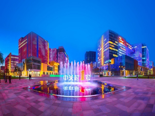 福州场发射电镜解决方案