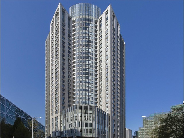 陕西高浓度氢浴机多少钱