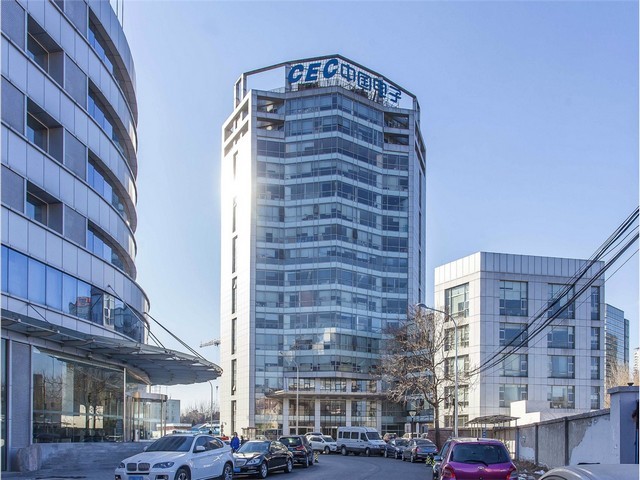 昆明科尼科尼轨道式起重机维修