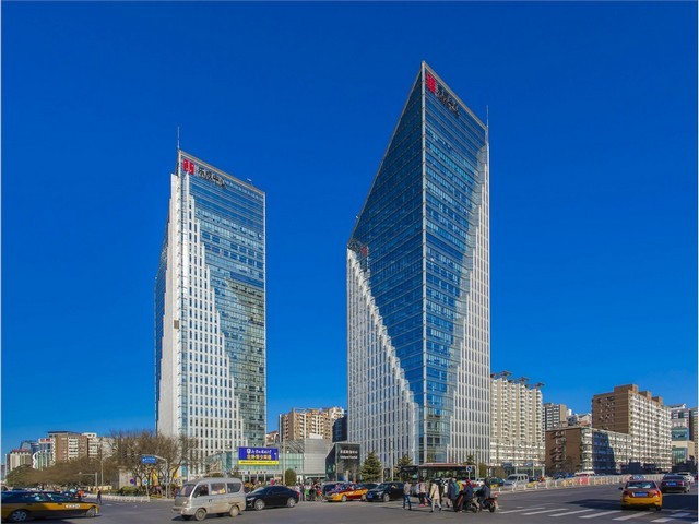 南通自动空中自行小车