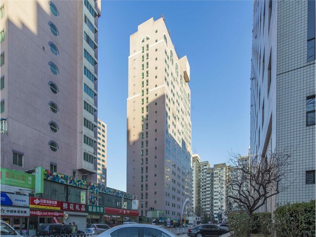 沂南体育运动培训训练