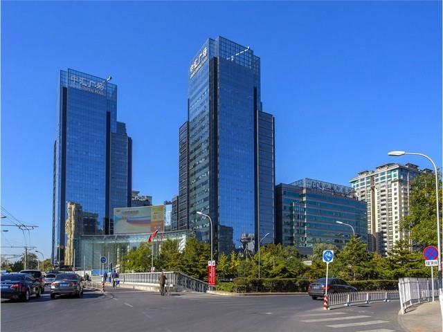 福建ZWK30KW热处理设备温控设备