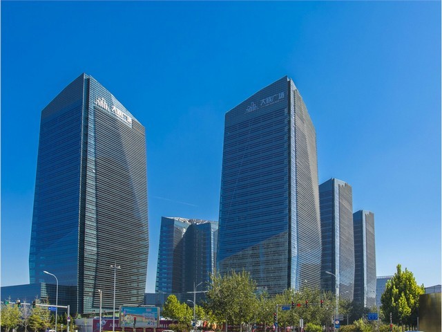 西山区废铜上门回收公司电话