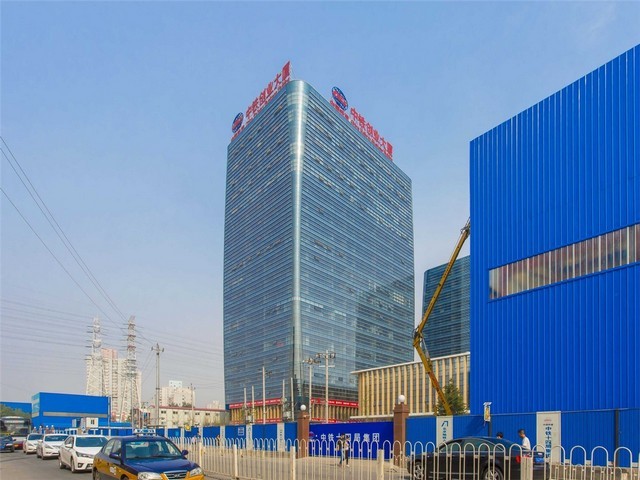 徐州水池过滤系统维护