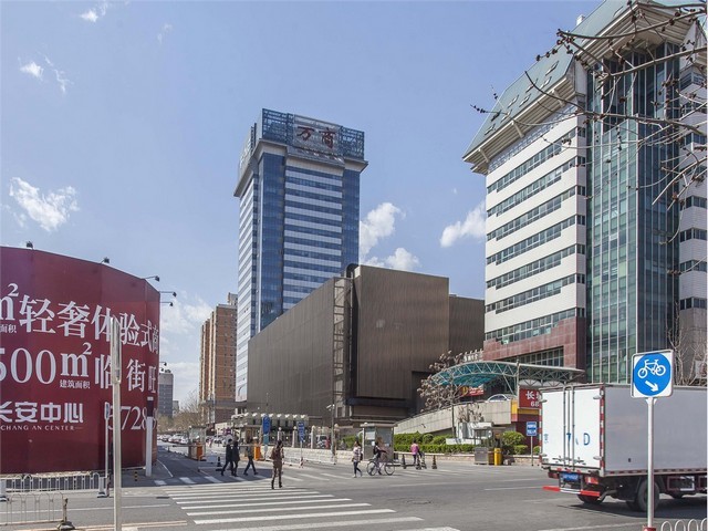 广东对接型灌胶防水接线盒经销商