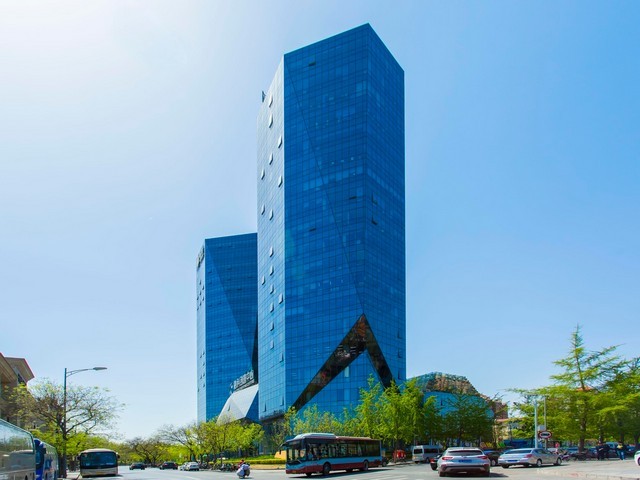 山西污水废液处理设备厂家